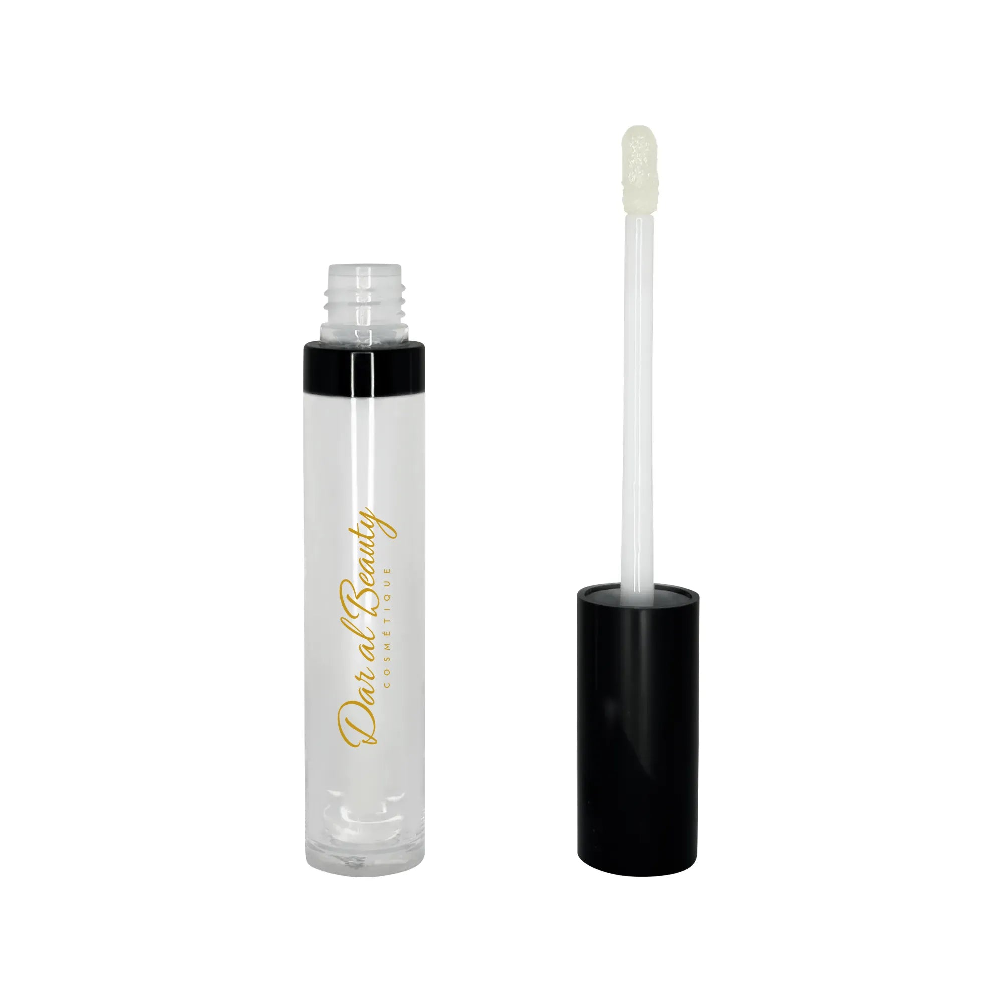 Lip Plumper.png
