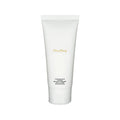 Hydrating Facial Cleanser.png